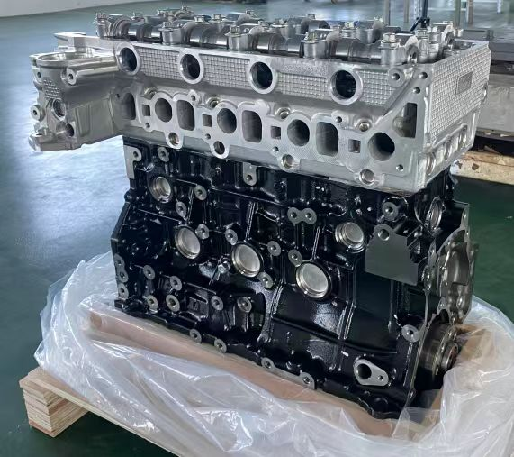 五十鈴4JK1凸機(jī)