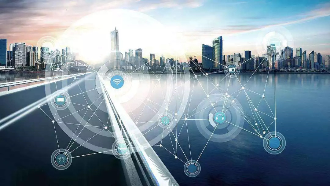 大力發(fā)展數(shù)字經(jīng)濟(jì)，攜手實(shí)現(xiàn)可持續(xù)性復(fù)蘇——肖亞慶部長(zhǎng)出席2021年二十國(guó)集團(tuán)數(shù)字部長(zhǎng)會(huì)議