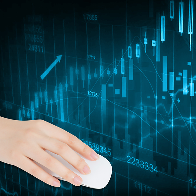 私募報(bào)告、金融數(shù)據(jù)處理項(xiàng)目