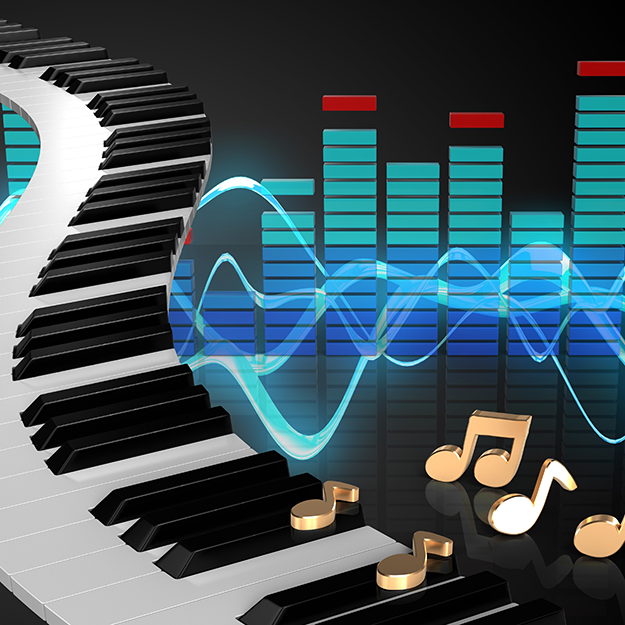 字節(jié)跳動歌詞制作、翻譯、藝人專輯歌曲關(guān)聯(lián)項目