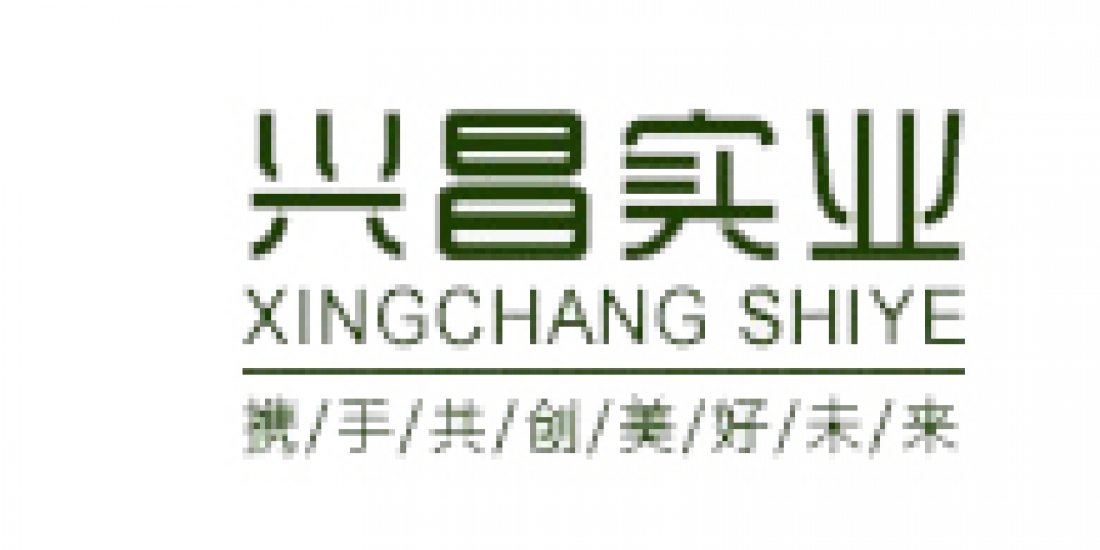 本公司新版網(wǎng)站正式上線！